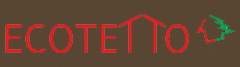 Ecotetto